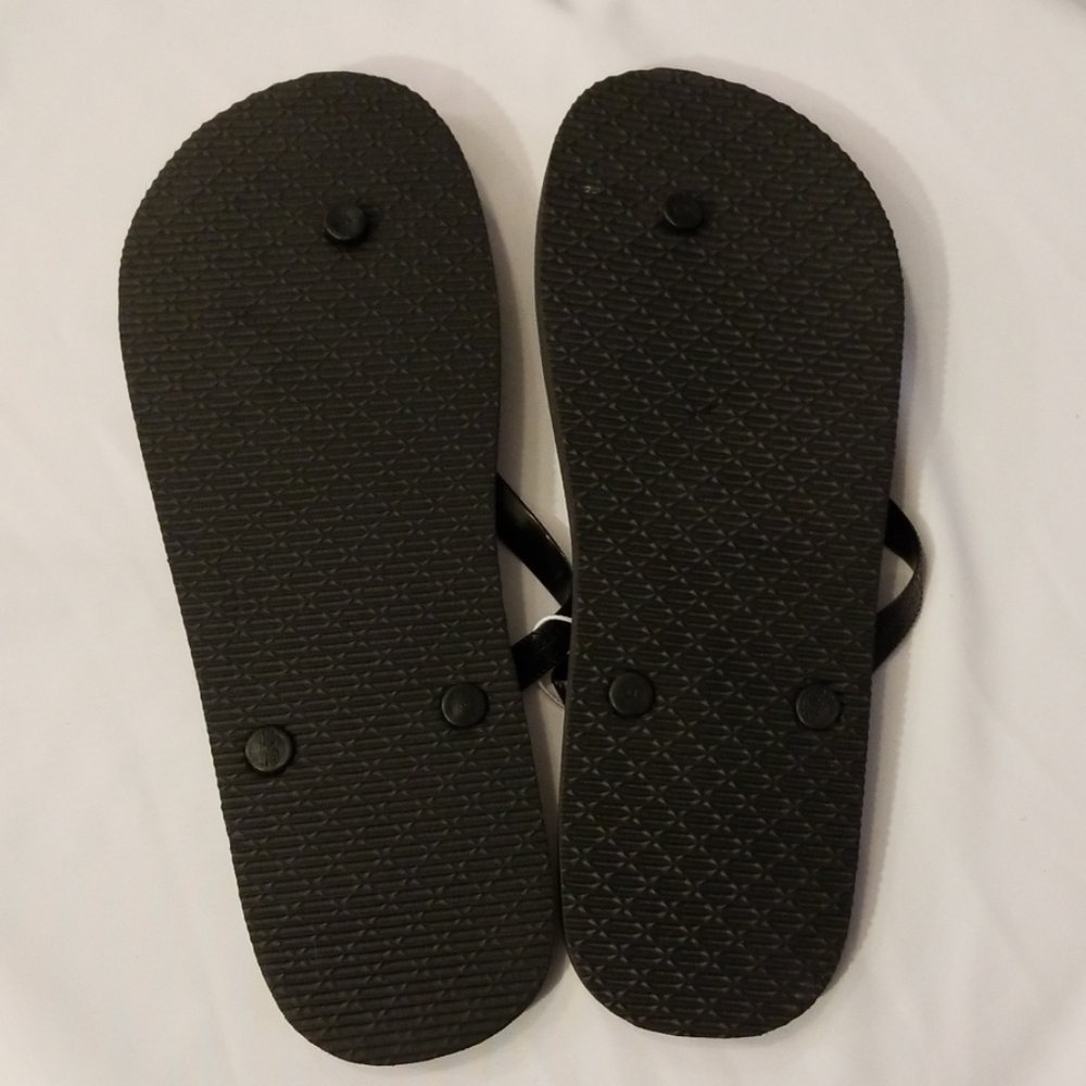 Men's Flip Flops Bundle of 3 - Picture 5 of 7